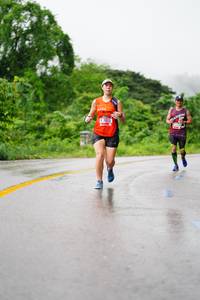 BIB: 7025
                            <button type="button" onclick="openModal(5626262)" class="btn btn-primary btn-sm float-right btn-popup" data-toggle="modal" data-target=".modal-high-quality">
                        <i class="fas fa-shopping-cart"></i> Add to Cart
                    </button>
                                            <button type="button" onclick="isThisMe(5626262, true)" class="btn btn-success btn-sm float-right btn-popup btn-isme hidden" data-toggle="tooltip" data-placement="bottom" title="นี่คือรูปของคุณใช่ไหม คลิกที่นี่เพื่อเอาเข้าอัลบั้ม">
                        <i class="fas fa-plus"></i> Add to album
                    </button>
                    <button type="button" onclick="isThisMe(5626262, false)" class="btn btn-warning btn-sm float-right btn-popup btn-isnotme hidden">
                        <i class="fas fa-ban"></i> Remove from album
                    </button>