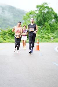 BIB: 1247
                            <button type="button" onclick="openModal(5639374)" class="btn btn-primary btn-sm float-right btn-popup" data-toggle="modal" data-target=".modal-high-quality">
                        <i class="fas fa-shopping-cart"></i> Add to Cart
                    </button>
                                            <button type="button" onclick="isThisMe(5639374, true)" class="btn btn-success btn-sm float-right btn-popup btn-isme hidden" data-toggle="tooltip" data-placement="bottom" title="นี่คือรูปของคุณใช่ไหม คลิกที่นี่เพื่อเอาเข้าอัลบั้ม">
                        <i class="fas fa-plus"></i> Add to album
                    </button>
                    <button type="button" onclick="isThisMe(5639374, false)" class="btn btn-warning btn-sm float-right btn-popup btn-isnotme hidden">
                        <i class="fas fa-ban"></i> Remove from album
                    </button>