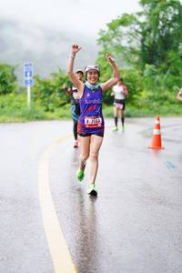 BIB: 7103
                            <button type="button" onclick="openModal(5688561)" class="btn btn-primary btn-sm float-right btn-popup" data-toggle="modal" data-target=".modal-high-quality">
                        <i class="fas fa-shopping-cart"></i> Add to Cart
                    </button>
                                            <button type="button" onclick="isThisMe(5688561, true)" class="btn btn-success btn-sm float-right btn-popup btn-isme hidden" data-toggle="tooltip" data-placement="bottom" title="นี่คือรูปของคุณใช่ไหม คลิกที่นี่เพื่อเอาเข้าอัลบั้ม">
                        <i class="fas fa-plus"></i> Add to album
                    </button>
                    <button type="button" onclick="isThisMe(5688561, false)" class="btn btn-warning btn-sm float-right btn-popup btn-isnotme hidden">
                        <i class="fas fa-ban"></i> Remove from album
                    </button>