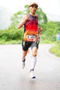 BIB: 6020
                            <button type="button" onclick="openModal(5641716)" class="btn btn-primary btn-sm float-right btn-popup" data-toggle="modal" data-target=".modal-high-quality">
                        <i class="fas fa-shopping-cart"></i> Add to Cart
                    </button>
                                            <button type="button" onclick="isThisMe(5641716, true)" class="btn btn-success btn-sm float-right btn-popup btn-isme hidden" data-toggle="tooltip" data-placement="bottom" title="นี่คือรูปของคุณใช่ไหม คลิกที่นี่เพื่อเอาเข้าอัลบั้ม">
                        <i class="fas fa-plus"></i> Add to album
                    </button>
                    <button type="button" onclick="isThisMe(5641716, false)" class="btn btn-warning btn-sm float-right btn-popup btn-isnotme hidden">
                        <i class="fas fa-ban"></i> Remove from album
                    </button>