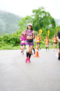 BIB: 3291
                            <button type="button" onclick="openModal(5638761)" class="btn btn-primary btn-sm float-right btn-popup" data-toggle="modal" data-target=".modal-high-quality">
                        <i class="fas fa-shopping-cart"></i> Add to Cart
                    </button>
                                            <button type="button" onclick="isThisMe(5638761, true)" class="btn btn-success btn-sm float-right btn-popup btn-isme hidden" data-toggle="tooltip" data-placement="bottom" title="นี่คือรูปของคุณใช่ไหม คลิกที่นี่เพื่อเอาเข้าอัลบั้ม">
                        <i class="fas fa-plus"></i> Add to album
                    </button>
                    <button type="button" onclick="isThisMe(5638761, false)" class="btn btn-warning btn-sm float-right btn-popup btn-isnotme hidden">
                        <i class="fas fa-ban"></i> Remove from album
                    </button>