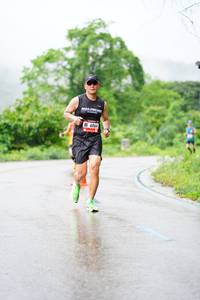 BIB: 
                            <button type="button" onclick="openModal(5612638)" class="btn btn-primary btn-sm float-right btn-popup" data-toggle="modal" data-target=".modal-high-quality">
                        <i class="fas fa-shopping-cart"></i> Add to Cart
                    </button>
                                            <button type="button" onclick="isThisMe(5612638, true)" class="btn btn-success btn-sm float-right btn-popup btn-isme hidden" data-toggle="tooltip" data-placement="bottom" title="นี่คือรูปของคุณใช่ไหม คลิกที่นี่เพื่อเอาเข้าอัลบั้ม">
                        <i class="fas fa-plus"></i> Add to album
                    </button>
                    <button type="button" onclick="isThisMe(5612638, false)" class="btn btn-warning btn-sm float-right btn-popup btn-isnotme hidden">
                        <i class="fas fa-ban"></i> Remove from album
                    </button>