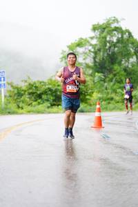 BIB: 1579
                            <button type="button" onclick="openModal(5686061)" class="btn btn-primary btn-sm float-right btn-popup" data-toggle="modal" data-target=".modal-high-quality">
                        <i class="fas fa-shopping-cart"></i> Add to Cart
                    </button>
                                            <button type="button" onclick="isThisMe(5686061, true)" class="btn btn-success btn-sm float-right btn-popup btn-isme hidden" data-toggle="tooltip" data-placement="bottom" title="นี่คือรูปของคุณใช่ไหม คลิกที่นี่เพื่อเอาเข้าอัลบั้ม">
                        <i class="fas fa-plus"></i> Add to album
                    </button>
                    <button type="button" onclick="isThisMe(5686061, false)" class="btn btn-warning btn-sm float-right btn-popup btn-isnotme hidden">
                        <i class="fas fa-ban"></i> Remove from album
                    </button>