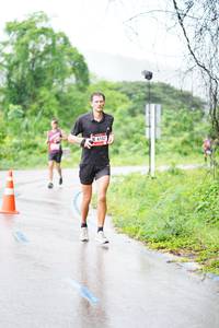 BIB: 6107
                            <button type="button" onclick="openModal(5612091)" class="btn btn-primary btn-sm float-right btn-popup" data-toggle="modal" data-target=".modal-high-quality">
                        <i class="fas fa-shopping-cart"></i> Add to Cart
                    </button>
                                            <button type="button" onclick="isThisMe(5612091, true)" class="btn btn-success btn-sm float-right btn-popup btn-isme hidden" data-toggle="tooltip" data-placement="bottom" title="นี่คือรูปของคุณใช่ไหม คลิกที่นี่เพื่อเอาเข้าอัลบั้ม">
                        <i class="fas fa-plus"></i> Add to album
                    </button>
                    <button type="button" onclick="isThisMe(5612091, false)" class="btn btn-warning btn-sm float-right btn-popup btn-isnotme hidden">
                        <i class="fas fa-ban"></i> Remove from album
                    </button>