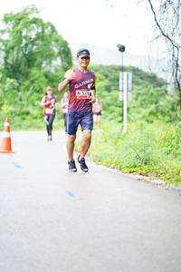 BIB: 5378
                            <button type="button" onclick="openModal(5641081)" class="btn btn-primary btn-sm float-right btn-popup" data-toggle="modal" data-target=".modal-high-quality">
                        <i class="fas fa-shopping-cart"></i> Add to Cart
                    </button>
                                            <button type="button" onclick="isThisMe(5641081, true)" class="btn btn-success btn-sm float-right btn-popup btn-isme hidden" data-toggle="tooltip" data-placement="bottom" title="นี่คือรูปของคุณใช่ไหม คลิกที่นี่เพื่อเอาเข้าอัลบั้ม">
                        <i class="fas fa-plus"></i> Add to album
                    </button>
                    <button type="button" onclick="isThisMe(5641081, false)" class="btn btn-warning btn-sm float-right btn-popup btn-isnotme hidden">
                        <i class="fas fa-ban"></i> Remove from album
                    </button>