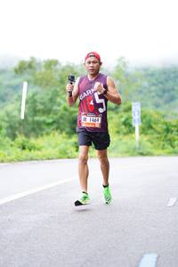 BIB: 1469
                            <button type="button" onclick="openModal(5657544)" class="btn btn-primary btn-sm float-right btn-popup" data-toggle="modal" data-target=".modal-high-quality">
                        <i class="fas fa-shopping-cart"></i> Add to Cart
                    </button>
                                            <button type="button" onclick="isThisMe(5657544, true)" class="btn btn-success btn-sm float-right btn-popup btn-isme hidden" data-toggle="tooltip" data-placement="bottom" title="นี่คือรูปของคุณใช่ไหม คลิกที่นี่เพื่อเอาเข้าอัลบั้ม">
                        <i class="fas fa-plus"></i> Add to album
                    </button>
                    <button type="button" onclick="isThisMe(5657544, false)" class="btn btn-warning btn-sm float-right btn-popup btn-isnotme hidden">
                        <i class="fas fa-ban"></i> Remove from album
                    </button>