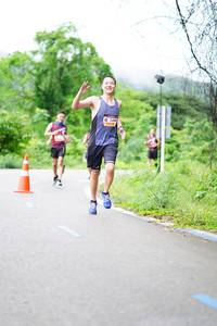 BIB: 149
                            <button type="button" onclick="openModal(5659475)" class="btn btn-primary btn-sm float-right btn-popup" data-toggle="modal" data-target=".modal-high-quality">
                        <i class="fas fa-shopping-cart"></i> Add to Cart
                    </button>
                                            <button type="button" onclick="isThisMe(5659475, true)" class="btn btn-success btn-sm float-right btn-popup btn-isme hidden" data-toggle="tooltip" data-placement="bottom" title="นี่คือรูปของคุณใช่ไหม คลิกที่นี่เพื่อเอาเข้าอัลบั้ม">
                        <i class="fas fa-plus"></i> Add to album
                    </button>
                    <button type="button" onclick="isThisMe(5659475, false)" class="btn btn-warning btn-sm float-right btn-popup btn-isnotme hidden">
                        <i class="fas fa-ban"></i> Remove from album
                    </button>