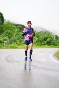 BIB: 5073
                            <button type="button" onclick="openModal(5624600)" class="btn btn-primary btn-sm float-right btn-popup" data-toggle="modal" data-target=".modal-high-quality">
                        <i class="fas fa-shopping-cart"></i> Add to Cart
                    </button>
                                            <button type="button" onclick="isThisMe(5624600, true)" class="btn btn-success btn-sm float-right btn-popup btn-isme hidden" data-toggle="tooltip" data-placement="bottom" title="นี่คือรูปของคุณใช่ไหม คลิกที่นี่เพื่อเอาเข้าอัลบั้ม">
                        <i class="fas fa-plus"></i> Add to album
                    </button>
                    <button type="button" onclick="isThisMe(5624600, false)" class="btn btn-warning btn-sm float-right btn-popup btn-isnotme hidden">
                        <i class="fas fa-ban"></i> Remove from album
                    </button>