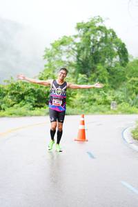 BIB: 6071
                            <button type="button" onclick="openModal(5642489)" class="btn btn-primary btn-sm float-right btn-popup" data-toggle="modal" data-target=".modal-high-quality">
                        <i class="fas fa-shopping-cart"></i> Add to Cart
                    </button>
                                            <button type="button" onclick="isThisMe(5642489, true)" class="btn btn-success btn-sm float-right btn-popup btn-isme hidden" data-toggle="tooltip" data-placement="bottom" title="นี่คือรูปของคุณใช่ไหม คลิกที่นี่เพื่อเอาเข้าอัลบั้ม">
                        <i class="fas fa-plus"></i> Add to album
                    </button>
                    <button type="button" onclick="isThisMe(5642489, false)" class="btn btn-warning btn-sm float-right btn-popup btn-isnotme hidden">
                        <i class="fas fa-ban"></i> Remove from album
                    </button>