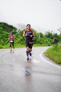 BIB: 
                            <button type="button" onclick="openModal(5626322)" class="btn btn-primary btn-sm float-right btn-popup" data-toggle="modal" data-target=".modal-high-quality">
                        <i class="fas fa-shopping-cart"></i> Add to Cart
                    </button>
                                            <button type="button" onclick="isThisMe(5626322, true)" class="btn btn-success btn-sm float-right btn-popup btn-isme hidden" data-toggle="tooltip" data-placement="bottom" title="นี่คือรูปของคุณใช่ไหม คลิกที่นี่เพื่อเอาเข้าอัลบั้ม">
                        <i class="fas fa-plus"></i> Add to album
                    </button>
                    <button type="button" onclick="isThisMe(5626322, false)" class="btn btn-warning btn-sm float-right btn-popup btn-isnotme hidden">
                        <i class="fas fa-ban"></i> Remove from album
                    </button>