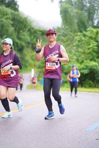 BIB: 1556
                            <button type="button" onclick="openModal(5646676)" class="btn btn-primary btn-sm float-right btn-popup" data-toggle="modal" data-target=".modal-high-quality">
                        <i class="fas fa-shopping-cart"></i> Add to Cart
                    </button>
                                            <button type="button" onclick="isThisMe(5646676, true)" class="btn btn-success btn-sm float-right btn-popup btn-isme hidden" data-toggle="tooltip" data-placement="bottom" title="นี่คือรูปของคุณใช่ไหม คลิกที่นี่เพื่อเอาเข้าอัลบั้ม">
                        <i class="fas fa-plus"></i> Add to album
                    </button>
                    <button type="button" onclick="isThisMe(5646676, false)" class="btn btn-warning btn-sm float-right btn-popup btn-isnotme hidden">
                        <i class="fas fa-ban"></i> Remove from album
                    </button>