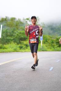 BIB: 1180
                            <button type="button" onclick="openModal(5651039)" class="btn btn-primary btn-sm float-right btn-popup" data-toggle="modal" data-target=".modal-high-quality">
                        <i class="fas fa-shopping-cart"></i> Add to Cart
                    </button>
                                            <button type="button" onclick="isThisMe(5651039, true)" class="btn btn-success btn-sm float-right btn-popup btn-isme hidden" data-toggle="tooltip" data-placement="bottom" title="นี่คือรูปของคุณใช่ไหม คลิกที่นี่เพื่อเอาเข้าอัลบั้ม">
                        <i class="fas fa-plus"></i> Add to album
                    </button>
                    <button type="button" onclick="isThisMe(5651039, false)" class="btn btn-warning btn-sm float-right btn-popup btn-isnotme hidden">
                        <i class="fas fa-ban"></i> Remove from album
                    </button>