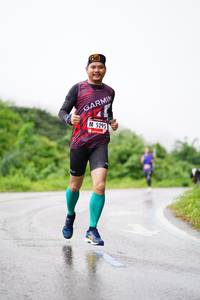 BIB: 5295
                            <button type="button" onclick="openModal(5624239)" class="btn btn-primary btn-sm float-right btn-popup" data-toggle="modal" data-target=".modal-high-quality">
                        <i class="fas fa-shopping-cart"></i> Add to Cart
                    </button>
                                            <button type="button" onclick="isThisMe(5624239, true)" class="btn btn-success btn-sm float-right btn-popup btn-isme hidden" data-toggle="tooltip" data-placement="bottom" title="นี่คือรูปของคุณใช่ไหม คลิกที่นี่เพื่อเอาเข้าอัลบั้ม">
                        <i class="fas fa-plus"></i> Add to album
                    </button>
                    <button type="button" onclick="isThisMe(5624239, false)" class="btn btn-warning btn-sm float-right btn-popup btn-isnotme hidden">
                        <i class="fas fa-ban"></i> Remove from album
                    </button>