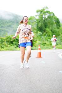 BIB: 3347
                            <button type="button" onclick="openModal(5661403)" class="btn btn-primary btn-sm float-right btn-popup" data-toggle="modal" data-target=".modal-high-quality">
                        <i class="fas fa-shopping-cart"></i> Add to Cart
                    </button>
                                            <button type="button" onclick="isThisMe(5661403, true)" class="btn btn-success btn-sm float-right btn-popup btn-isme hidden" data-toggle="tooltip" data-placement="bottom" title="นี่คือรูปของคุณใช่ไหม คลิกที่นี่เพื่อเอาเข้าอัลบั้ม">
                        <i class="fas fa-plus"></i> Add to album
                    </button>
                    <button type="button" onclick="isThisMe(5661403, false)" class="btn btn-warning btn-sm float-right btn-popup btn-isnotme hidden">
                        <i class="fas fa-ban"></i> Remove from album
                    </button>