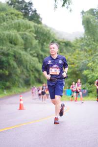 BIB: 1451
                            <button type="button" onclick="openModal(5668519)" class="btn btn-primary btn-sm float-right btn-popup" data-toggle="modal" data-target=".modal-high-quality">
                        <i class="fas fa-shopping-cart"></i> Add to Cart
                    </button>
                                            <button type="button" onclick="isThisMe(5668519, true)" class="btn btn-success btn-sm float-right btn-popup btn-isme hidden" data-toggle="tooltip" data-placement="bottom" title="นี่คือรูปของคุณใช่ไหม คลิกที่นี่เพื่อเอาเข้าอัลบั้ม">
                        <i class="fas fa-plus"></i> Add to album
                    </button>
                    <button type="button" onclick="isThisMe(5668519, false)" class="btn btn-warning btn-sm float-right btn-popup btn-isnotme hidden">
                        <i class="fas fa-ban"></i> Remove from album
                    </button>