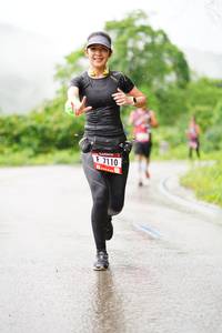 BIB: 7110
                            <button type="button" onclick="openModal(5617643)" class="btn btn-primary btn-sm float-right btn-popup" data-toggle="modal" data-target=".modal-high-quality">
                        <i class="fas fa-shopping-cart"></i> Add to Cart
                    </button>
                                            <button type="button" onclick="isThisMe(5617643, true)" class="btn btn-success btn-sm float-right btn-popup btn-isme hidden" data-toggle="tooltip" data-placement="bottom" title="นี่คือรูปของคุณใช่ไหม คลิกที่นี่เพื่อเอาเข้าอัลบั้ม">
                        <i class="fas fa-plus"></i> Add to album
                    </button>
                    <button type="button" onclick="isThisMe(5617643, false)" class="btn btn-warning btn-sm float-right btn-popup btn-isnotme hidden">
                        <i class="fas fa-ban"></i> Remove from album
                    </button>