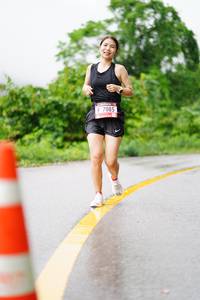 BIB: 7085
                            <button type="button" onclick="openModal(5626010)" class="btn btn-primary btn-sm float-right btn-popup" data-toggle="modal" data-target=".modal-high-quality">
                        <i class="fas fa-shopping-cart"></i> Add to Cart
                    </button>
                                            <button type="button" onclick="isThisMe(5626010, true)" class="btn btn-success btn-sm float-right btn-popup btn-isme hidden" data-toggle="tooltip" data-placement="bottom" title="นี่คือรูปของคุณใช่ไหม คลิกที่นี่เพื่อเอาเข้าอัลบั้ม">
                        <i class="fas fa-plus"></i> Add to album
                    </button>
                    <button type="button" onclick="isThisMe(5626010, false)" class="btn btn-warning btn-sm float-right btn-popup btn-isnotme hidden">
                        <i class="fas fa-ban"></i> Remove from album
                    </button>