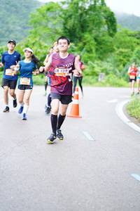 BIB: 1219, 3108
                            <button type="button" onclick="openModal(5636703)" class="btn btn-primary btn-sm float-right btn-popup" data-toggle="modal" data-target=".modal-high-quality">
                        <i class="fas fa-shopping-cart"></i> Add to Cart
                    </button>
                                            <button type="button" onclick="isThisMe(5636703, true)" class="btn btn-success btn-sm float-right btn-popup btn-isme hidden" data-toggle="tooltip" data-placement="bottom" title="นี่คือรูปของคุณใช่ไหม คลิกที่นี่เพื่อเอาเข้าอัลบั้ม">
                        <i class="fas fa-plus"></i> Add to album
                    </button>
                    <button type="button" onclick="isThisMe(5636703, false)" class="btn btn-warning btn-sm float-right btn-popup btn-isnotme hidden">
                        <i class="fas fa-ban"></i> Remove from album
                    </button>