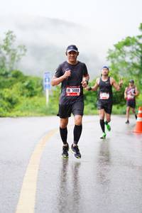 BIB: 5088
                            <button type="button" onclick="openModal(5687248)" class="btn btn-primary btn-sm float-right btn-popup" data-toggle="modal" data-target=".modal-high-quality">
                        <i class="fas fa-shopping-cart"></i> Add to Cart
                    </button>
                                            <button type="button" onclick="isThisMe(5687248, true)" class="btn btn-success btn-sm float-right btn-popup btn-isme hidden" data-toggle="tooltip" data-placement="bottom" title="นี่คือรูปของคุณใช่ไหม คลิกที่นี่เพื่อเอาเข้าอัลบั้ม">
                        <i class="fas fa-plus"></i> Add to album
                    </button>
                    <button type="button" onclick="isThisMe(5687248, false)" class="btn btn-warning btn-sm float-right btn-popup btn-isnotme hidden">
                        <i class="fas fa-ban"></i> Remove from album
                    </button>