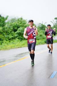 BIB: 5502
                            <button type="button" onclick="openModal(5625732)" class="btn btn-primary btn-sm float-right btn-popup" data-toggle="modal" data-target=".modal-high-quality">
                        <i class="fas fa-shopping-cart"></i> Add to Cart
                    </button>
                                            <button type="button" onclick="isThisMe(5625732, true)" class="btn btn-success btn-sm float-right btn-popup btn-isme hidden" data-toggle="tooltip" data-placement="bottom" title="นี่คือรูปของคุณใช่ไหม คลิกที่นี่เพื่อเอาเข้าอัลบั้ม">
                        <i class="fas fa-plus"></i> Add to album
                    </button>
                    <button type="button" onclick="isThisMe(5625732, false)" class="btn btn-warning btn-sm float-right btn-popup btn-isnotme hidden">
                        <i class="fas fa-ban"></i> Remove from album
                    </button>