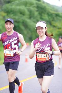 BIB: 1045, 3124
                            <button type="button" onclick="openModal(5668330)" class="btn btn-primary btn-sm float-right btn-popup" data-toggle="modal" data-target=".modal-high-quality">
                        <i class="fas fa-shopping-cart"></i> Add to Cart
                    </button>
                                            <button type="button" onclick="isThisMe(5668330, true)" class="btn btn-success btn-sm float-right btn-popup btn-isme hidden" data-toggle="tooltip" data-placement="bottom" title="นี่คือรูปของคุณใช่ไหม คลิกที่นี่เพื่อเอาเข้าอัลบั้ม">
                        <i class="fas fa-plus"></i> Add to album
                    </button>
                    <button type="button" onclick="isThisMe(5668330, false)" class="btn btn-warning btn-sm float-right btn-popup btn-isnotme hidden">
                        <i class="fas fa-ban"></i> Remove from album
                    </button>