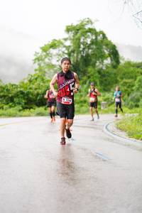 BIB: 5266
                            <button type="button" onclick="openModal(5618615)" class="btn btn-primary btn-sm float-right btn-popup" data-toggle="modal" data-target=".modal-high-quality">
                        <i class="fas fa-shopping-cart"></i> Add to Cart
                    </button>
                                            <button type="button" onclick="isThisMe(5618615, true)" class="btn btn-success btn-sm float-right btn-popup btn-isme hidden" data-toggle="tooltip" data-placement="bottom" title="นี่คือรูปของคุณใช่ไหม คลิกที่นี่เพื่อเอาเข้าอัลบั้ม">
                        <i class="fas fa-plus"></i> Add to album
                    </button>
                    <button type="button" onclick="isThisMe(5618615, false)" class="btn btn-warning btn-sm float-right btn-popup btn-isnotme hidden">
                        <i class="fas fa-ban"></i> Remove from album
                    </button>