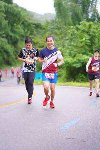 BIB: 1301, 5176
                            <button type="button" onclick="openModal(5668370)" class="btn btn-primary btn-sm float-right btn-popup" data-toggle="modal" data-target=".modal-high-quality">
                        <i class="fas fa-shopping-cart"></i> Add to Cart
                    </button>
                                            <button type="button" onclick="isThisMe(5668370, true)" class="btn btn-success btn-sm float-right btn-popup btn-isme hidden" data-toggle="tooltip" data-placement="bottom" title="นี่คือรูปของคุณใช่ไหม คลิกที่นี่เพื่อเอาเข้าอัลบั้ม">
                        <i class="fas fa-plus"></i> Add to album
                    </button>
                    <button type="button" onclick="isThisMe(5668370, false)" class="btn btn-warning btn-sm float-right btn-popup btn-isnotme hidden">
                        <i class="fas fa-ban"></i> Remove from album
                    </button>