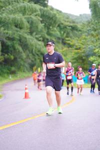 BIB: 
                            <button type="button" onclick="openModal(5668141)" class="btn btn-primary btn-sm float-right btn-popup" data-toggle="modal" data-target=".modal-high-quality">
                        <i class="fas fa-shopping-cart"></i> Add to Cart
                    </button>
                                            <button type="button" onclick="isThisMe(5668141, true)" class="btn btn-success btn-sm float-right btn-popup btn-isme hidden" data-toggle="tooltip" data-placement="bottom" title="นี่คือรูปของคุณใช่ไหม คลิกที่นี่เพื่อเอาเข้าอัลบั้ม">
                        <i class="fas fa-plus"></i> Add to album
                    </button>
                    <button type="button" onclick="isThisMe(5668141, false)" class="btn btn-warning btn-sm float-right btn-popup btn-isnotme hidden">
                        <i class="fas fa-ban"></i> Remove from album
                    </button>