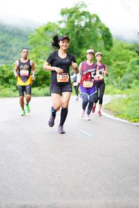 BIB: 3250, 1333
                            <button type="button" onclick="openModal(5659618)" class="btn btn-primary btn-sm float-right btn-popup" data-toggle="modal" data-target=".modal-high-quality">
                        <i class="fas fa-shopping-cart"></i> Add to Cart
                    </button>
                                            <button type="button" onclick="isThisMe(5659618, true)" class="btn btn-success btn-sm float-right btn-popup btn-isme hidden" data-toggle="tooltip" data-placement="bottom" title="นี่คือรูปของคุณใช่ไหม คลิกที่นี่เพื่อเอาเข้าอัลบั้ม">
                        <i class="fas fa-plus"></i> Add to album
                    </button>
                    <button type="button" onclick="isThisMe(5659618, false)" class="btn btn-warning btn-sm float-right btn-popup btn-isnotme hidden">
                        <i class="fas fa-ban"></i> Remove from album
                    </button>