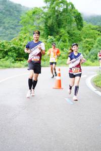 BIB: 1176, 3165
                            <button type="button" onclick="openModal(5634535)" class="btn btn-primary btn-sm float-right btn-popup" data-toggle="modal" data-target=".modal-high-quality">
                        <i class="fas fa-shopping-cart"></i> Add to Cart
                    </button>
                                            <button type="button" onclick="isThisMe(5634535, true)" class="btn btn-success btn-sm float-right btn-popup btn-isme hidden" data-toggle="tooltip" data-placement="bottom" title="นี่คือรูปของคุณใช่ไหม คลิกที่นี่เพื่อเอาเข้าอัลบั้ม">
                        <i class="fas fa-plus"></i> Add to album
                    </button>
                    <button type="button" onclick="isThisMe(5634535, false)" class="btn btn-warning btn-sm float-right btn-popup btn-isnotme hidden">
                        <i class="fas fa-ban"></i> Remove from album
                    </button>