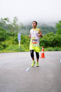 BIB: 1723, 
                            <button type="button" onclick="openModal(5650797)" class="btn btn-primary btn-sm float-right btn-popup" data-toggle="modal" data-target=".modal-high-quality">
                        <i class="fas fa-shopping-cart"></i> Add to Cart
                    </button>
                                            <button type="button" onclick="isThisMe(5650797, true)" class="btn btn-success btn-sm float-right btn-popup btn-isme hidden" data-toggle="tooltip" data-placement="bottom" title="นี่คือรูปของคุณใช่ไหม คลิกที่นี่เพื่อเอาเข้าอัลบั้ม">
                        <i class="fas fa-plus"></i> Add to album
                    </button>
                    <button type="button" onclick="isThisMe(5650797, false)" class="btn btn-warning btn-sm float-right btn-popup btn-isnotme hidden">
                        <i class="fas fa-ban"></i> Remove from album
                    </button>