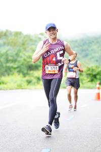 BIB: 1711
                            <button type="button" onclick="openModal(5658809)" class="btn btn-primary btn-sm float-right btn-popup" data-toggle="modal" data-target=".modal-high-quality">
                        <i class="fas fa-shopping-cart"></i> Add to Cart
                    </button>
                                            <button type="button" onclick="isThisMe(5658809, true)" class="btn btn-success btn-sm float-right btn-popup btn-isme hidden" data-toggle="tooltip" data-placement="bottom" title="นี่คือรูปของคุณใช่ไหม คลิกที่นี่เพื่อเอาเข้าอัลบั้ม">
                        <i class="fas fa-plus"></i> Add to album
                    </button>
                    <button type="button" onclick="isThisMe(5658809, false)" class="btn btn-warning btn-sm float-right btn-popup btn-isnotme hidden">
                        <i class="fas fa-ban"></i> Remove from album
                    </button>