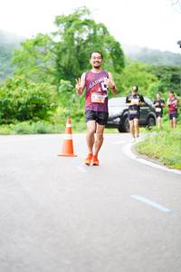 BIB: 1655
                            <button type="button" onclick="openModal(5660721)" class="btn btn-primary btn-sm float-right btn-popup" data-toggle="modal" data-target=".modal-high-quality">
                        <i class="fas fa-shopping-cart"></i> Add to Cart
                    </button>
                                            <button type="button" onclick="isThisMe(5660721, true)" class="btn btn-success btn-sm float-right btn-popup btn-isme hidden" data-toggle="tooltip" data-placement="bottom" title="นี่คือรูปของคุณใช่ไหม คลิกที่นี่เพื่อเอาเข้าอัลบั้ม">
                        <i class="fas fa-plus"></i> Add to album
                    </button>
                    <button type="button" onclick="isThisMe(5660721, false)" class="btn btn-warning btn-sm float-right btn-popup btn-isnotme hidden">
                        <i class="fas fa-ban"></i> Remove from album
                    </button>