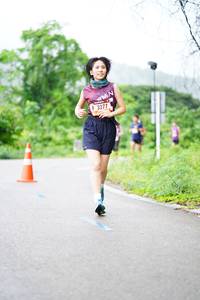 BIB: 3277
                            <button type="button" onclick="openModal(5640712)" class="btn btn-primary btn-sm float-right btn-popup" data-toggle="modal" data-target=".modal-high-quality">
                        <i class="fas fa-shopping-cart"></i> Add to Cart
                    </button>
                                            <button type="button" onclick="isThisMe(5640712, true)" class="btn btn-success btn-sm float-right btn-popup btn-isme hidden" data-toggle="tooltip" data-placement="bottom" title="นี่คือรูปของคุณใช่ไหม คลิกที่นี่เพื่อเอาเข้าอัลบั้ม">
                        <i class="fas fa-plus"></i> Add to album
                    </button>
                    <button type="button" onclick="isThisMe(5640712, false)" class="btn btn-warning btn-sm float-right btn-popup btn-isnotme hidden">
                        <i class="fas fa-ban"></i> Remove from album
                    </button>