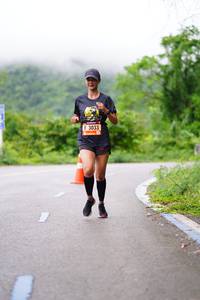 BIB: 3033
                            <button type="button" onclick="openModal(5656732)" class="btn btn-primary btn-sm float-right btn-popup" data-toggle="modal" data-target=".modal-high-quality">
                        <i class="fas fa-shopping-cart"></i> Add to Cart
                    </button>
                                            <button type="button" onclick="isThisMe(5656732, true)" class="btn btn-success btn-sm float-right btn-popup btn-isme hidden" data-toggle="tooltip" data-placement="bottom" title="นี่คือรูปของคุณใช่ไหม คลิกที่นี่เพื่อเอาเข้าอัลบั้ม">
                        <i class="fas fa-plus"></i> Add to album
                    </button>
                    <button type="button" onclick="isThisMe(5656732, false)" class="btn btn-warning btn-sm float-right btn-popup btn-isnotme hidden">
                        <i class="fas fa-ban"></i> Remove from album
                    </button>