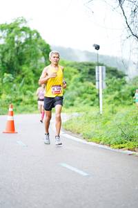 BIB: 540
                            <button type="button" onclick="openModal(5637293)" class="btn btn-primary btn-sm float-right btn-popup" data-toggle="modal" data-target=".modal-high-quality">
                        <i class="fas fa-shopping-cart"></i> Add to Cart
                    </button>
                                            <button type="button" onclick="isThisMe(5637293, true)" class="btn btn-success btn-sm float-right btn-popup btn-isme hidden" data-toggle="tooltip" data-placement="bottom" title="นี่คือรูปของคุณใช่ไหม คลิกที่นี่เพื่อเอาเข้าอัลบั้ม">
                        <i class="fas fa-plus"></i> Add to album
                    </button>
                    <button type="button" onclick="isThisMe(5637293, false)" class="btn btn-warning btn-sm float-right btn-popup btn-isnotme hidden">
                        <i class="fas fa-ban"></i> Remove from album
                    </button>