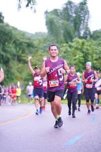 BIB: 1626
                            <button type="button" onclick="openModal(5667386)" class="btn btn-primary btn-sm float-right btn-popup" data-toggle="modal" data-target=".modal-high-quality">
                        <i class="fas fa-shopping-cart"></i> Add to Cart
                    </button>
                                            <button type="button" onclick="isThisMe(5667386, true)" class="btn btn-success btn-sm float-right btn-popup btn-isme hidden" data-toggle="tooltip" data-placement="bottom" title="นี่คือรูปของคุณใช่ไหม คลิกที่นี่เพื่อเอาเข้าอัลบั้ม">
                        <i class="fas fa-plus"></i> Add to album
                    </button>
                    <button type="button" onclick="isThisMe(5667386, false)" class="btn btn-warning btn-sm float-right btn-popup btn-isnotme hidden">
                        <i class="fas fa-ban"></i> Remove from album
                    </button>