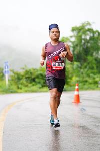 BIB: 5874
                            <button type="button" onclick="openModal(5616611)" class="btn btn-primary btn-sm float-right btn-popup" data-toggle="modal" data-target=".modal-high-quality">
                        <i class="fas fa-shopping-cart"></i> Add to Cart
                    </button>
                                            <button type="button" onclick="isThisMe(5616611, true)" class="btn btn-success btn-sm float-right btn-popup btn-isme hidden" data-toggle="tooltip" data-placement="bottom" title="นี่คือรูปของคุณใช่ไหม คลิกที่นี่เพื่อเอาเข้าอัลบั้ม">
                        <i class="fas fa-plus"></i> Add to album
                    </button>
                    <button type="button" onclick="isThisMe(5616611, false)" class="btn btn-warning btn-sm float-right btn-popup btn-isnotme hidden">
                        <i class="fas fa-ban"></i> Remove from album
                    </button>