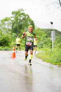 BIB: 6215
                            <button type="button" onclick="openModal(5615232)" class="btn btn-primary btn-sm float-right btn-popup" data-toggle="modal" data-target=".modal-high-quality">
                        <i class="fas fa-shopping-cart"></i> Add to Cart
                    </button>
                                            <button type="button" onclick="isThisMe(5615232, true)" class="btn btn-success btn-sm float-right btn-popup btn-isme hidden" data-toggle="tooltip" data-placement="bottom" title="นี่คือรูปของคุณใช่ไหม คลิกที่นี่เพื่อเอาเข้าอัลบั้ม">
                        <i class="fas fa-plus"></i> Add to album
                    </button>
                    <button type="button" onclick="isThisMe(5615232, false)" class="btn btn-warning btn-sm float-right btn-popup btn-isnotme hidden">
                        <i class="fas fa-ban"></i> Remove from album
                    </button>