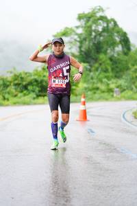 BIB: 5152
                            <button type="button" onclick="openModal(5613323)" class="btn btn-primary btn-sm float-right btn-popup" data-toggle="modal" data-target=".modal-high-quality">
                        <i class="fas fa-shopping-cart"></i> Add to Cart
                    </button>
                                            <button type="button" onclick="isThisMe(5613323, true)" class="btn btn-success btn-sm float-right btn-popup btn-isme hidden" data-toggle="tooltip" data-placement="bottom" title="นี่คือรูปของคุณใช่ไหม คลิกที่นี่เพื่อเอาเข้าอัลบั้ม">
                        <i class="fas fa-plus"></i> Add to album
                    </button>
                    <button type="button" onclick="isThisMe(5613323, false)" class="btn btn-warning btn-sm float-right btn-popup btn-isnotme hidden">
                        <i class="fas fa-ban"></i> Remove from album
                    </button>