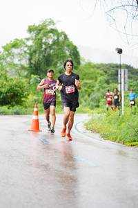 BIB: 6108
                            <button type="button" onclick="openModal(5615814)" class="btn btn-primary btn-sm float-right btn-popup" data-toggle="modal" data-target=".modal-high-quality">
                        <i class="fas fa-shopping-cart"></i> Add to Cart
                    </button>
                                            <button type="button" onclick="isThisMe(5615814, true)" class="btn btn-success btn-sm float-right btn-popup btn-isme hidden" data-toggle="tooltip" data-placement="bottom" title="นี่คือรูปของคุณใช่ไหม คลิกที่นี่เพื่อเอาเข้าอัลบั้ม">
                        <i class="fas fa-plus"></i> Add to album
                    </button>
                    <button type="button" onclick="isThisMe(5615814, false)" class="btn btn-warning btn-sm float-right btn-popup btn-isnotme hidden">
                        <i class="fas fa-ban"></i> Remove from album
                    </button>