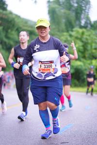 BIB: 3300
                            <button type="button" onclick="openModal(5667538)" class="btn btn-primary btn-sm float-right btn-popup" data-toggle="modal" data-target=".modal-high-quality">
                        <i class="fas fa-shopping-cart"></i> Add to Cart
                    </button>
                                            <button type="button" onclick="isThisMe(5667538, true)" class="btn btn-success btn-sm float-right btn-popup btn-isme hidden" data-toggle="tooltip" data-placement="bottom" title="นี่คือรูปของคุณใช่ไหม คลิกที่นี่เพื่อเอาเข้าอัลบั้ม">
                        <i class="fas fa-plus"></i> Add to album
                    </button>
                    <button type="button" onclick="isThisMe(5667538, false)" class="btn btn-warning btn-sm float-right btn-popup btn-isnotme hidden">
                        <i class="fas fa-ban"></i> Remove from album
                    </button>