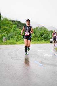 BIB: 7151
                            <button type="button" onclick="openModal(5626094)" class="btn btn-primary btn-sm float-right btn-popup" data-toggle="modal" data-target=".modal-high-quality">
                        <i class="fas fa-shopping-cart"></i> Add to Cart
                    </button>
                                            <button type="button" onclick="isThisMe(5626094, true)" class="btn btn-success btn-sm float-right btn-popup btn-isme hidden" data-toggle="tooltip" data-placement="bottom" title="นี่คือรูปของคุณใช่ไหม คลิกที่นี่เพื่อเอาเข้าอัลบั้ม">
                        <i class="fas fa-plus"></i> Add to album
                    </button>
                    <button type="button" onclick="isThisMe(5626094, false)" class="btn btn-warning btn-sm float-right btn-popup btn-isnotme hidden">
                        <i class="fas fa-ban"></i> Remove from album
                    </button>