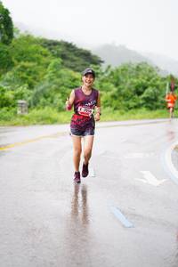 BIB: 7056
                            <button type="button" onclick="openModal(5623476)" class="btn btn-primary btn-sm float-right btn-popup" data-toggle="modal" data-target=".modal-high-quality">
                        <i class="fas fa-shopping-cart"></i> Add to Cart
                    </button>
                                            <button type="button" onclick="isThisMe(5623476, true)" class="btn btn-success btn-sm float-right btn-popup btn-isme hidden" data-toggle="tooltip" data-placement="bottom" title="นี่คือรูปของคุณใช่ไหม คลิกที่นี่เพื่อเอาเข้าอัลบั้ม">
                        <i class="fas fa-plus"></i> Add to album
                    </button>
                    <button type="button" onclick="isThisMe(5623476, false)" class="btn btn-warning btn-sm float-right btn-popup btn-isnotme hidden">
                        <i class="fas fa-ban"></i> Remove from album
                    </button>