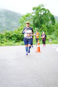 BIB: 3300
                            <button type="button" onclick="openModal(5637672)" class="btn btn-primary btn-sm float-right btn-popup" data-toggle="modal" data-target=".modal-high-quality">
                        <i class="fas fa-shopping-cart"></i> Add to Cart
                    </button>
                                            <button type="button" onclick="isThisMe(5637672, true)" class="btn btn-success btn-sm float-right btn-popup btn-isme hidden" data-toggle="tooltip" data-placement="bottom" title="นี่คือรูปของคุณใช่ไหม คลิกที่นี่เพื่อเอาเข้าอัลบั้ม">
                        <i class="fas fa-plus"></i> Add to album
                    </button>
                    <button type="button" onclick="isThisMe(5637672, false)" class="btn btn-warning btn-sm float-right btn-popup btn-isnotme hidden">
                        <i class="fas fa-ban"></i> Remove from album
                    </button>