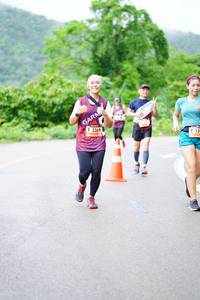 BIB: 3369
                            <button type="button" onclick="openModal(5636764)" class="btn btn-primary btn-sm float-right btn-popup" data-toggle="modal" data-target=".modal-high-quality">
                        <i class="fas fa-shopping-cart"></i> Add to Cart
                    </button>
                                            <button type="button" onclick="isThisMe(5636764, true)" class="btn btn-success btn-sm float-right btn-popup btn-isme hidden" data-toggle="tooltip" data-placement="bottom" title="นี่คือรูปของคุณใช่ไหม คลิกที่นี่เพื่อเอาเข้าอัลบั้ม">
                        <i class="fas fa-plus"></i> Add to album
                    </button>
                    <button type="button" onclick="isThisMe(5636764, false)" class="btn btn-warning btn-sm float-right btn-popup btn-isnotme hidden">
                        <i class="fas fa-ban"></i> Remove from album
                    </button>