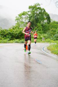 BIB: 235
                            <button type="button" onclick="openModal(5687319)" class="btn btn-primary btn-sm float-right btn-popup" data-toggle="modal" data-target=".modal-high-quality">
                        <i class="fas fa-shopping-cart"></i> Add to Cart
                    </button>
                                            <button type="button" onclick="isThisMe(5687319, true)" class="btn btn-success btn-sm float-right btn-popup btn-isme hidden" data-toggle="tooltip" data-placement="bottom" title="นี่คือรูปของคุณใช่ไหม คลิกที่นี่เพื่อเอาเข้าอัลบั้ม">
                        <i class="fas fa-plus"></i> Add to album
                    </button>
                    <button type="button" onclick="isThisMe(5687319, false)" class="btn btn-warning btn-sm float-right btn-popup btn-isnotme hidden">
                        <i class="fas fa-ban"></i> Remove from album
                    </button>