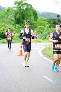 BIB: 5040, 1417
                            <button type="button" onclick="openModal(5634675)" class="btn btn-primary btn-sm float-right btn-popup" data-toggle="modal" data-target=".modal-high-quality">
                        <i class="fas fa-shopping-cart"></i> Add to Cart
                    </button>
                                            <button type="button" onclick="isThisMe(5634675, true)" class="btn btn-success btn-sm float-right btn-popup btn-isme hidden" data-toggle="tooltip" data-placement="bottom" title="นี่คือรูปของคุณใช่ไหม คลิกที่นี่เพื่อเอาเข้าอัลบั้ม">
                        <i class="fas fa-plus"></i> Add to album
                    </button>
                    <button type="button" onclick="isThisMe(5634675, false)" class="btn btn-warning btn-sm float-right btn-popup btn-isnotme hidden">
                        <i class="fas fa-ban"></i> Remove from album
                    </button>