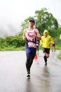 BIB: 6179
                            <button type="button" onclick="openModal(5618891)" class="btn btn-primary btn-sm float-right btn-popup" data-toggle="modal" data-target=".modal-high-quality">
                        <i class="fas fa-shopping-cart"></i> Add to Cart
                    </button>
                                            <button type="button" onclick="isThisMe(5618891, true)" class="btn btn-success btn-sm float-right btn-popup btn-isme hidden" data-toggle="tooltip" data-placement="bottom" title="นี่คือรูปของคุณใช่ไหม คลิกที่นี่เพื่อเอาเข้าอัลบั้ม">
                        <i class="fas fa-plus"></i> Add to album
                    </button>
                    <button type="button" onclick="isThisMe(5618891, false)" class="btn btn-warning btn-sm float-right btn-popup btn-isnotme hidden">
                        <i class="fas fa-ban"></i> Remove from album
                    </button>