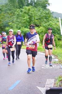 BIB: 3176, 3125, 304
                            <button type="button" onclick="openModal(5668272)" class="btn btn-primary btn-sm float-right btn-popup" data-toggle="modal" data-target=".modal-high-quality">
                        <i class="fas fa-shopping-cart"></i> Add to Cart
                    </button>
                                            <button type="button" onclick="isThisMe(5668272, true)" class="btn btn-success btn-sm float-right btn-popup btn-isme hidden" data-toggle="tooltip" data-placement="bottom" title="นี่คือรูปของคุณใช่ไหม คลิกที่นี่เพื่อเอาเข้าอัลบั้ม">
                        <i class="fas fa-plus"></i> Add to album
                    </button>
                    <button type="button" onclick="isThisMe(5668272, false)" class="btn btn-warning btn-sm float-right btn-popup btn-isnotme hidden">
                        <i class="fas fa-ban"></i> Remove from album
                    </button>